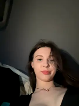 MilaBee live sex cam