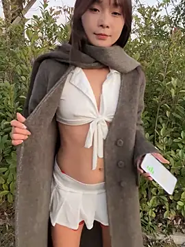 xiaoqiao_ss live sex cam