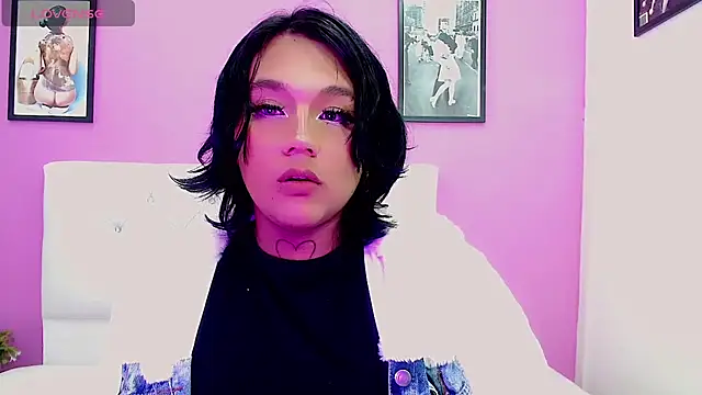 x_karloss_x live sex cam