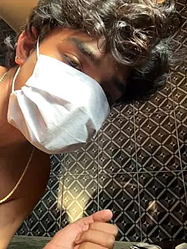 sonalsanskar live sex cam