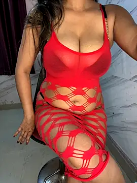 Ms_Divya live sex cam