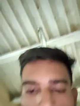 PRIYANHU@xh live sex cam