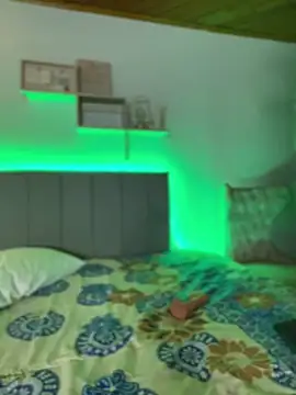 IM_SARA1 live sex cam