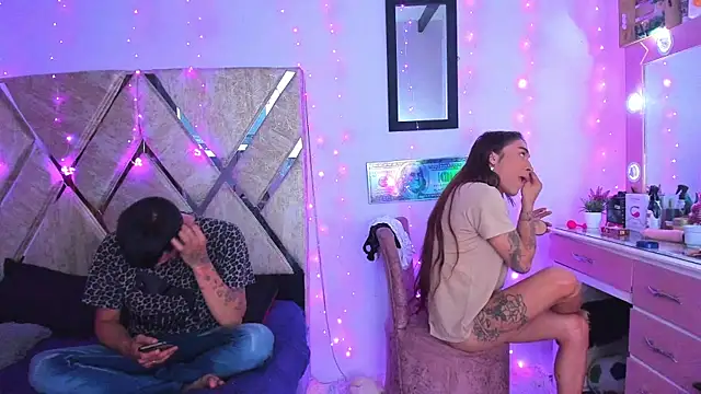 parejacaliente20154 live sex cam