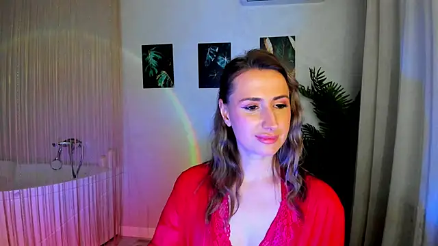 PassionGlow live sex cam