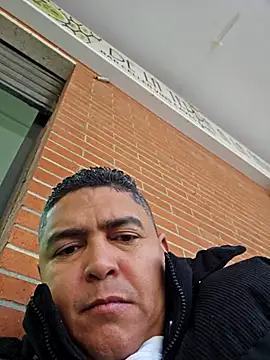 gordito_xx live sex cam