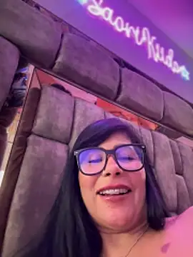 Saorii_kiido live sex cam