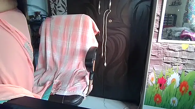 Sexy_Aada live sex cam