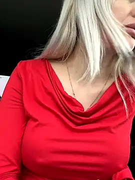 blondegirlx live sex cam
