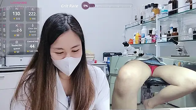 Kathylove_2023 live sex cam