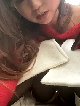 luna-sisi live sex cam