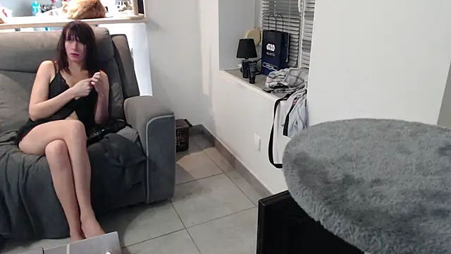 missthon0 live sex cam