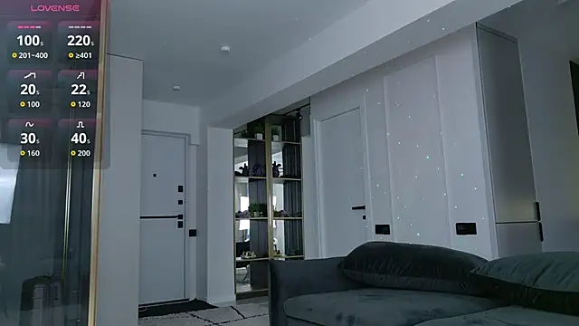 _intelligencer_ live sex cam