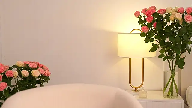 Peopleneedlove144 live sex cam