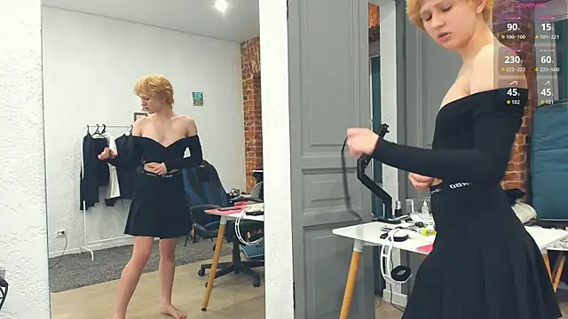 Melisaa_Cooper live sex cam