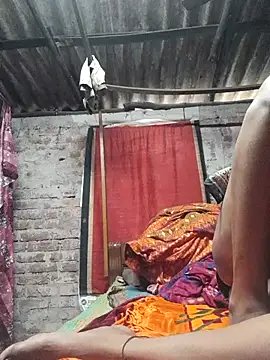 HotSexyBoudi live sex cam