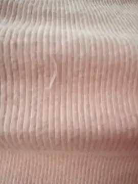 zizi_public live sex cam