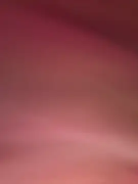 AndreaMood live sex cam