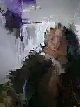 so-linger live sex cam