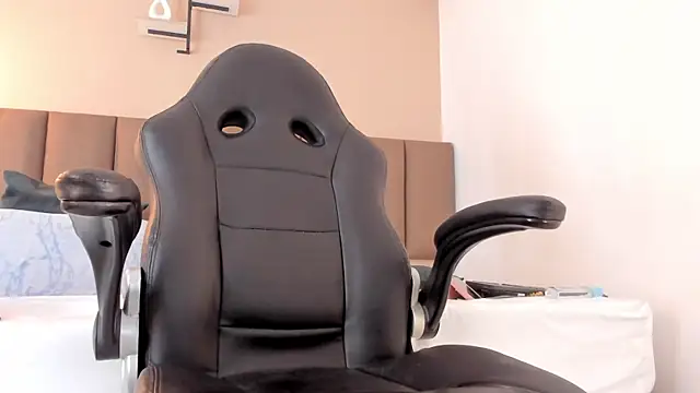 honeygray02 live sex cam