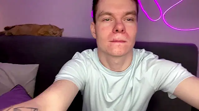 julielourens live sex cam