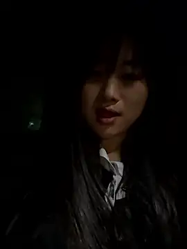 xixi_mm live sex cam