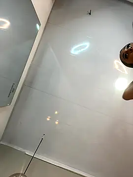 shanty_cole live sex cam