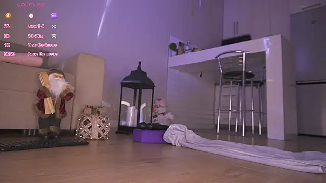 Rem_Esme live sex cam