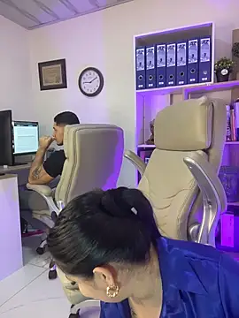 Sara_fun live sex cam