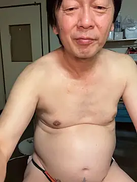 SaneService9 live sex cam