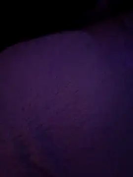 lokiyo20 live sex cam