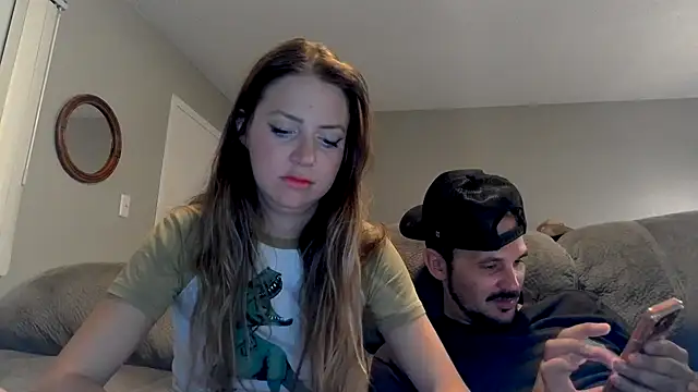 molly_witha_chance live sex cam