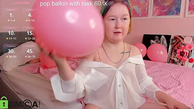 Sara_Robinson live sex cam