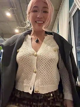 winter11 live sex cam