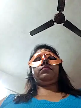 SIMIHOT live sex cam