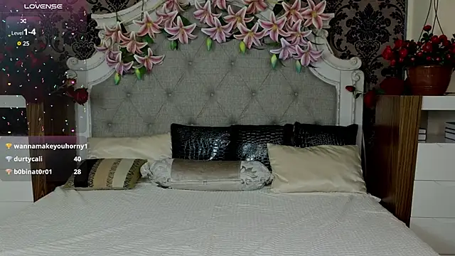 Angeel_Kate live sex cam