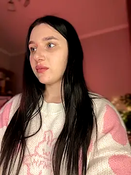 Ms_Lovergirl live sex cam