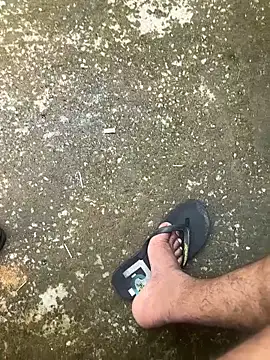 Biharii-Boii03 live sex cam