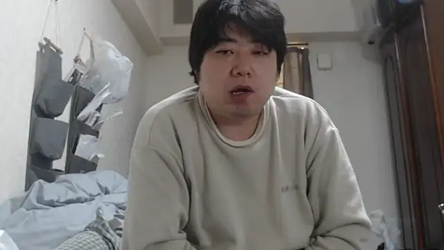 raterate555 live sex cam