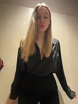 SashaCatt live sex cam