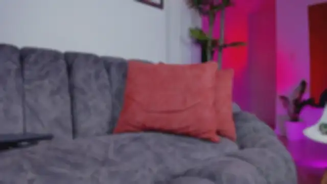 Taylor__foxxx live sex cam