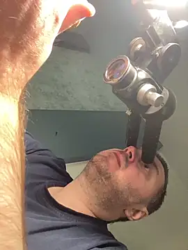 DorianJeday live sex cam