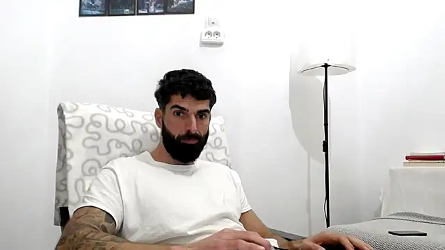 Verycutex live sex cam