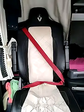 Milfa_nimfomana live sex cam