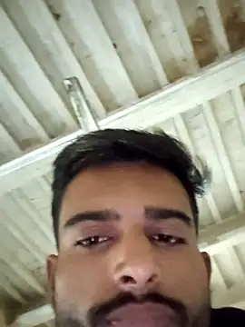 PRIYANHU@xh live sex cam