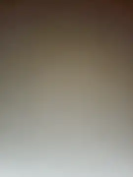 sexyindi_couple live sex cam