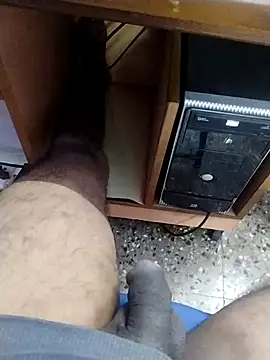 Tamilandteluguboy14 live sex cam