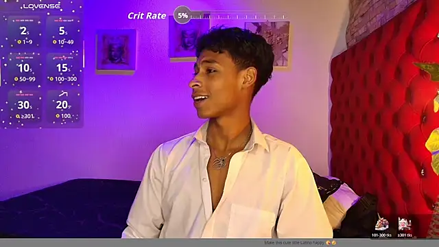 CoffeNaughty_nom live sex cam