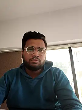 _Ramesh_pj live sex cam