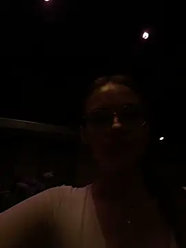 KristiRich live sex cam